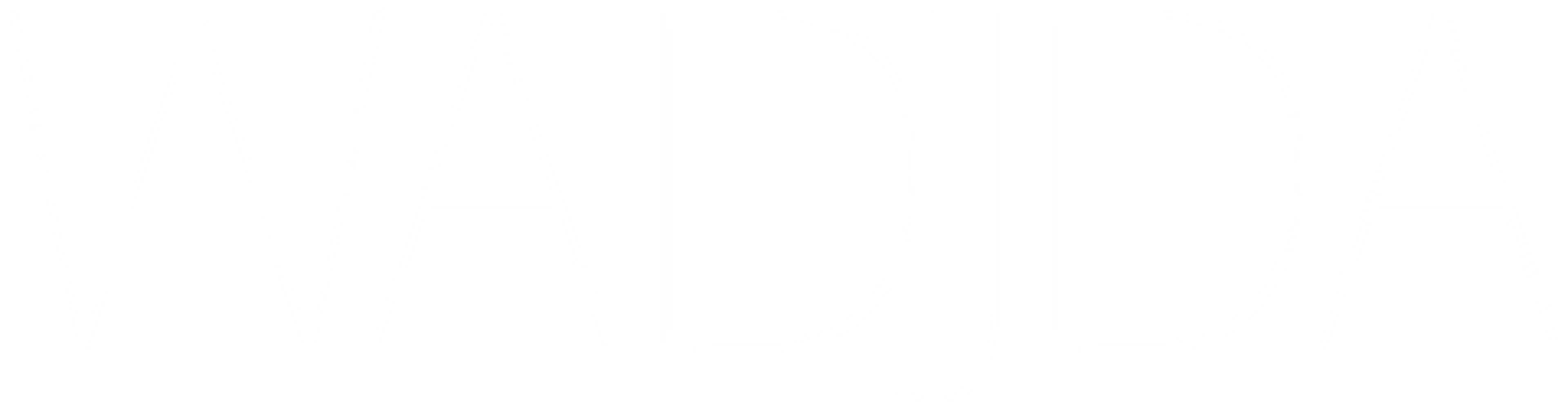 Wadjda