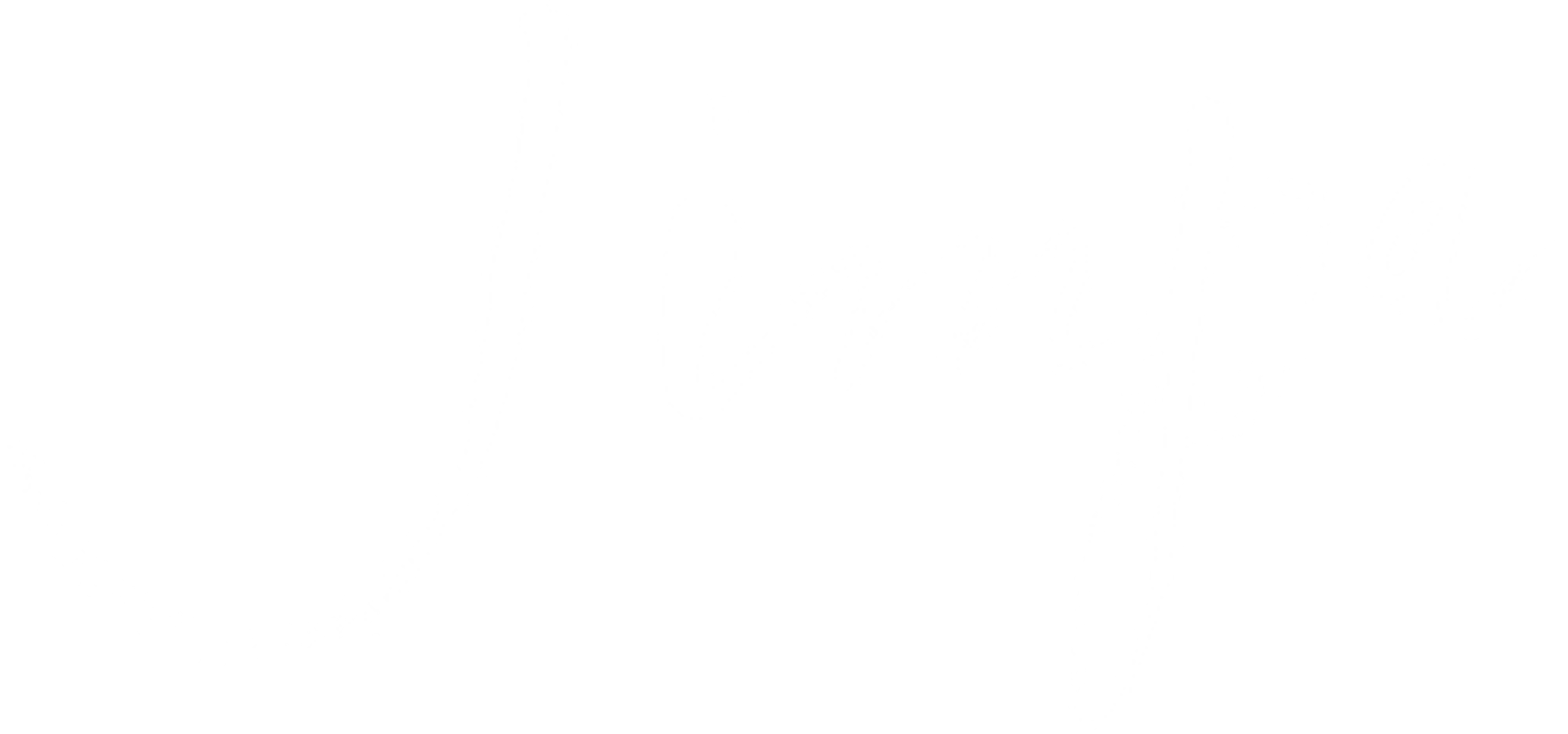 Jimpa