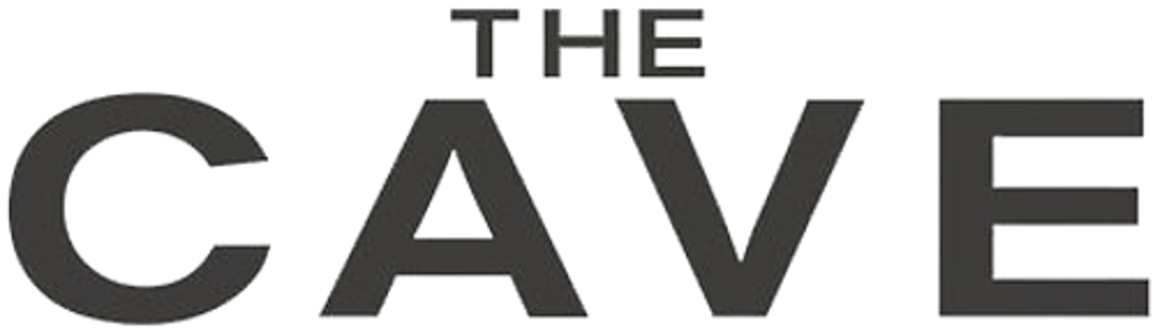 The Cave