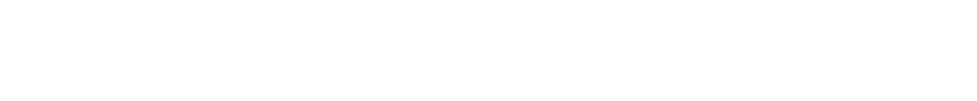 The Exchange
