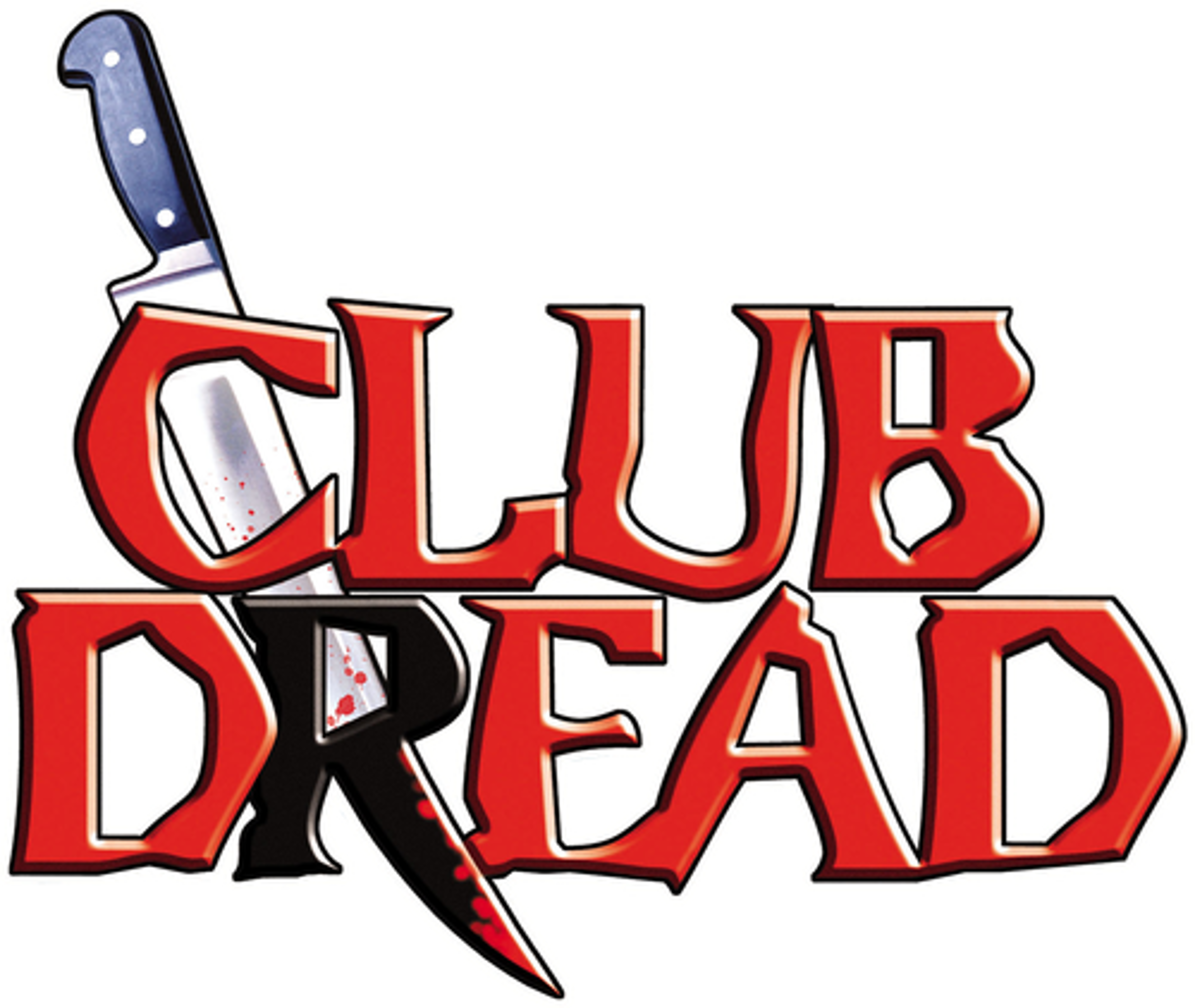 Club Dread