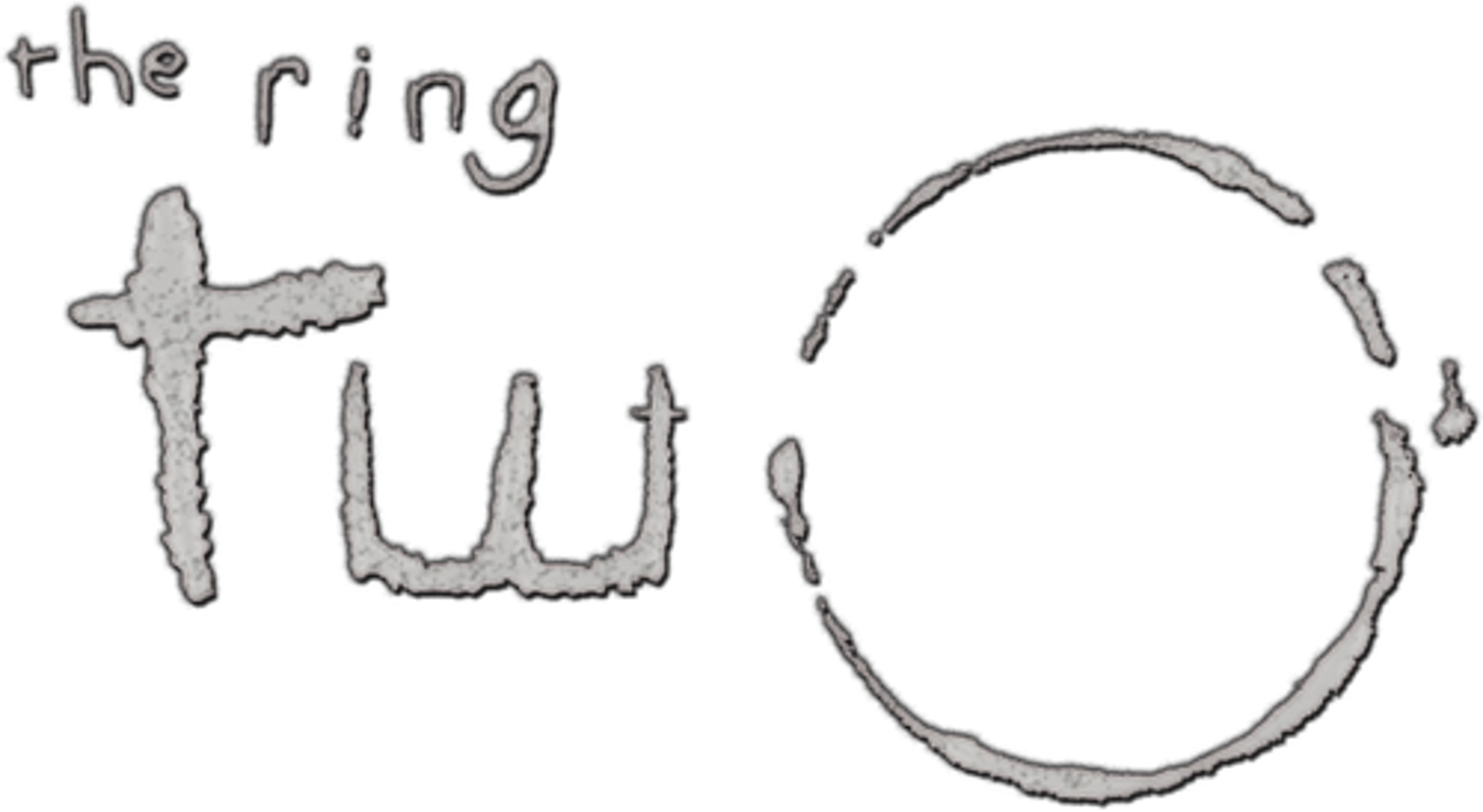 The Ring Two