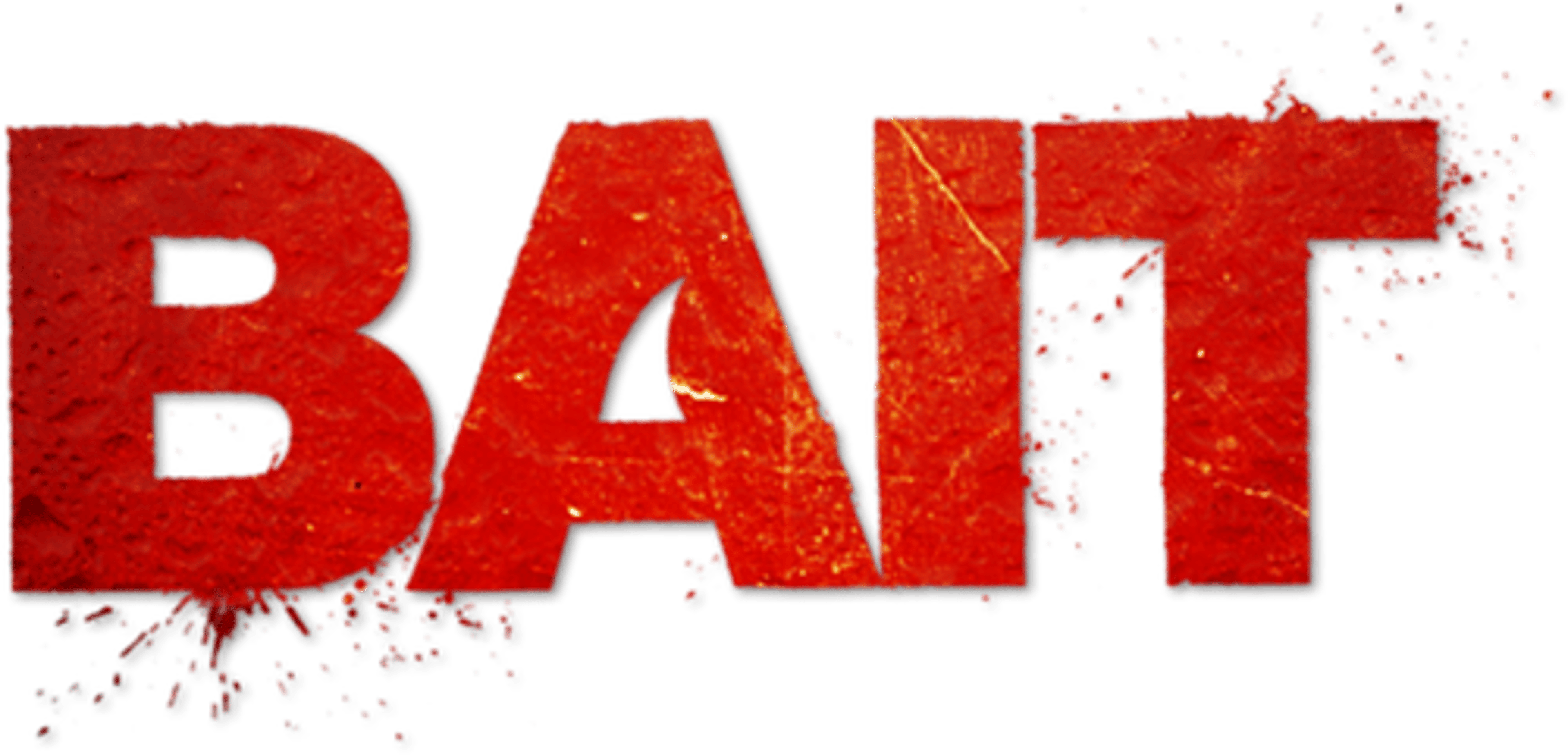 Bait