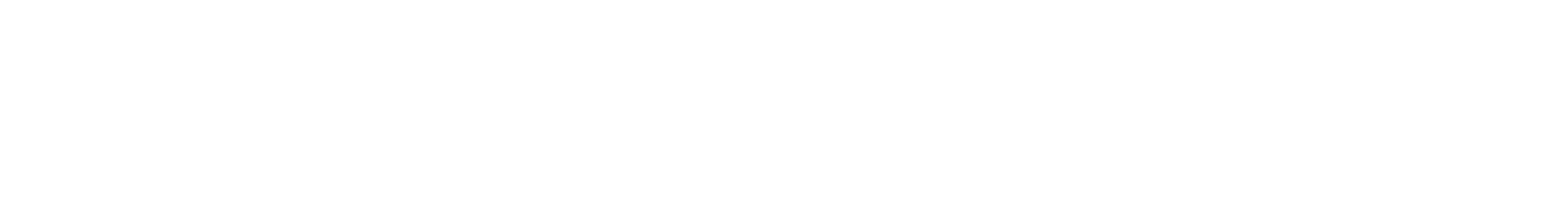 Alganesh: Hope On the Horizon