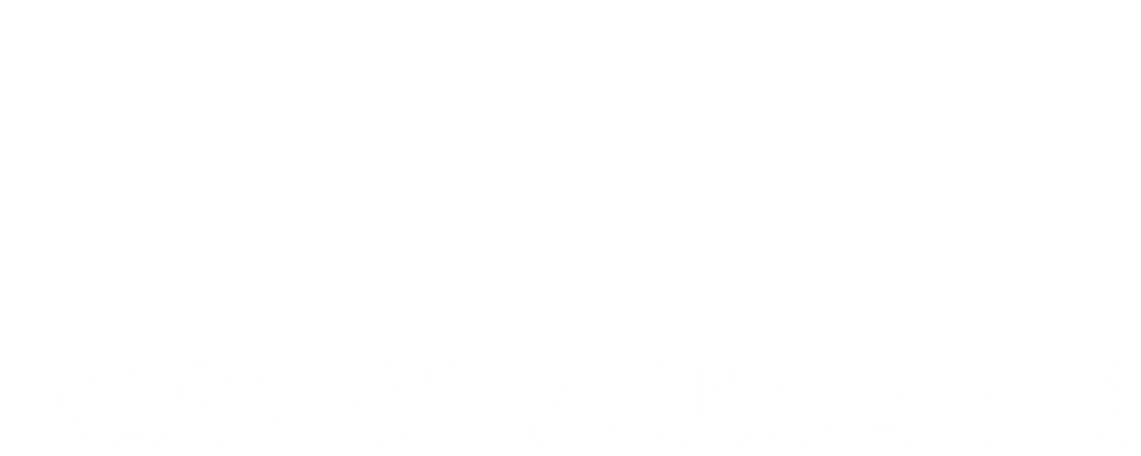 The Second Diary of Paulina P.