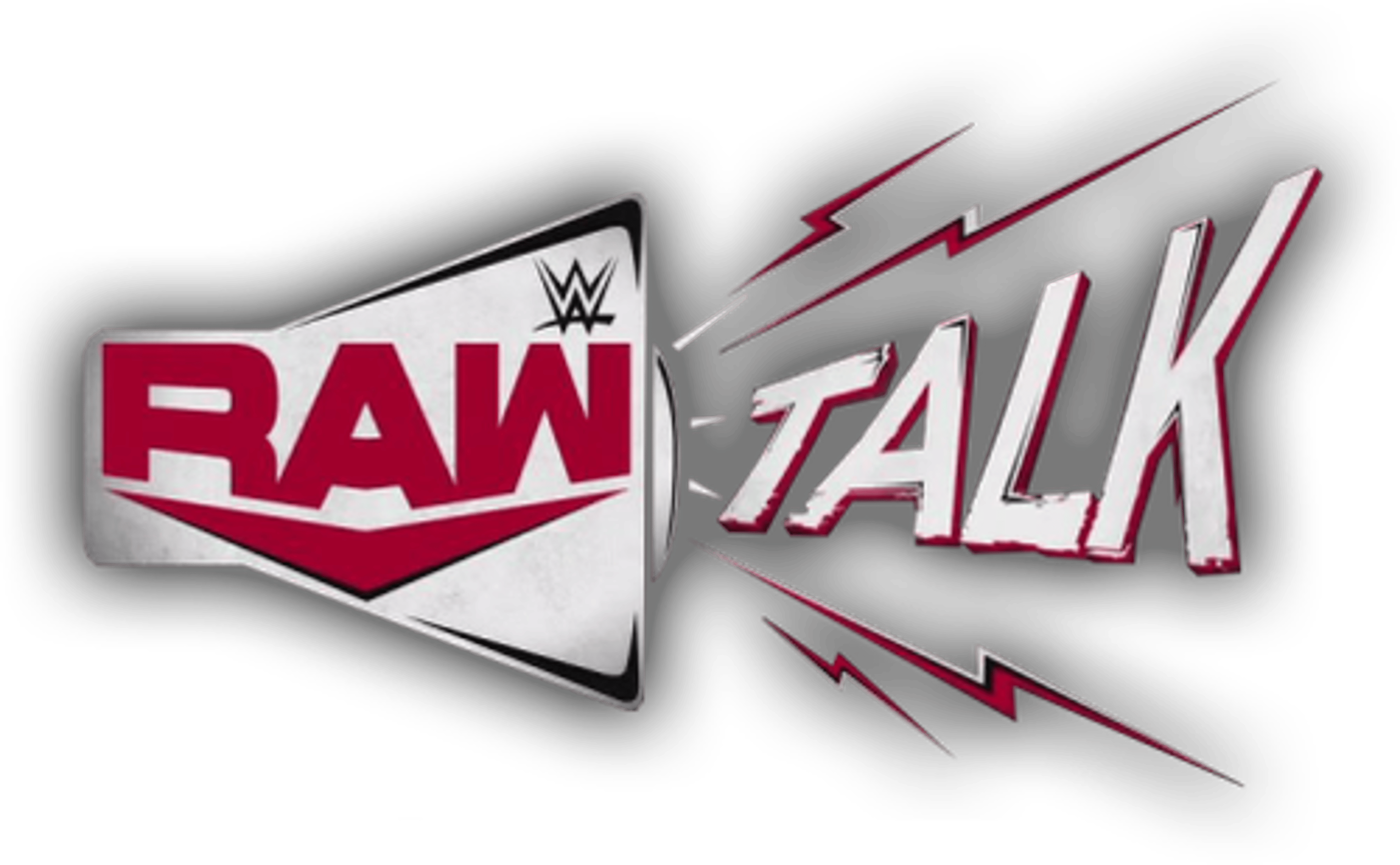 Raw Talk