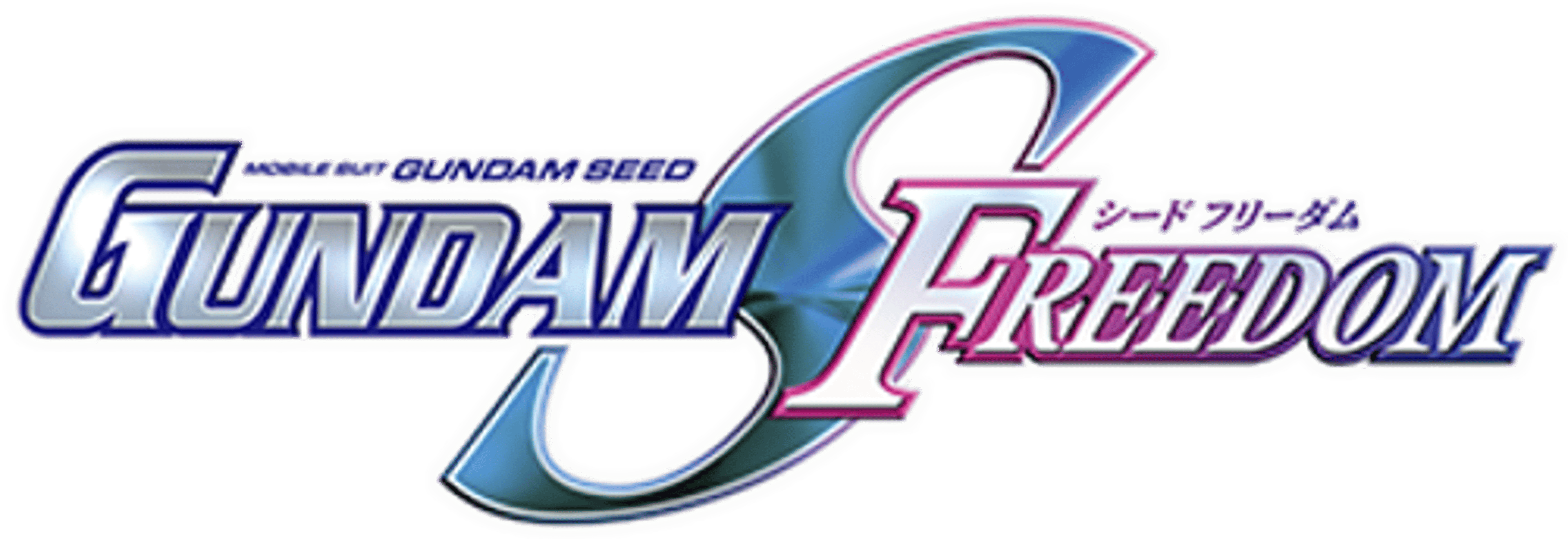 Mobile Suit Gundam SEED FREEDOM