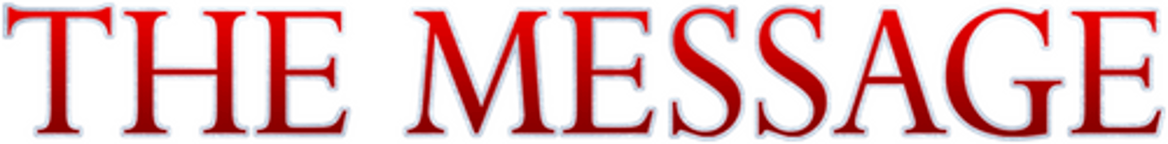 The Message