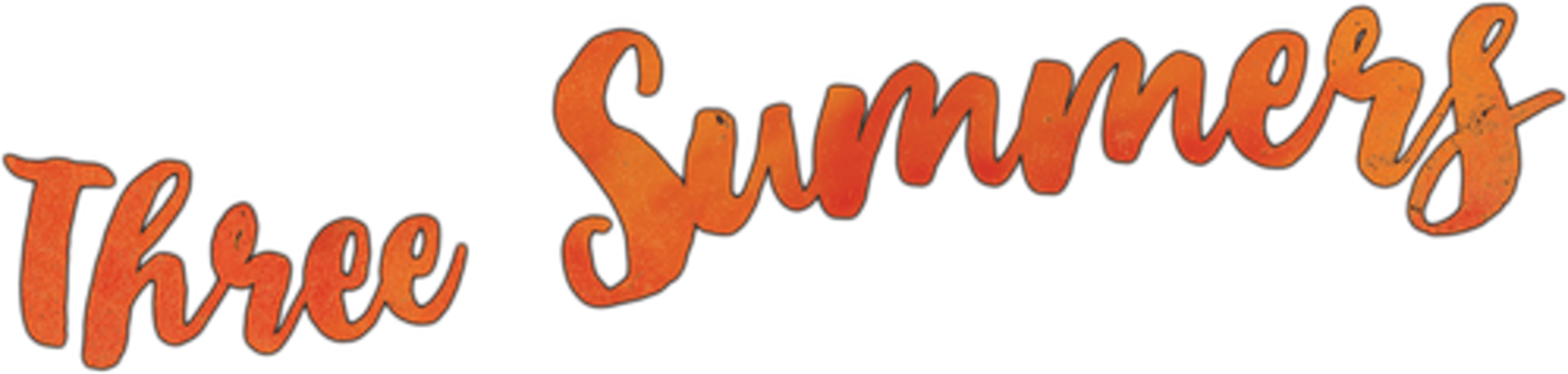 Three Summers