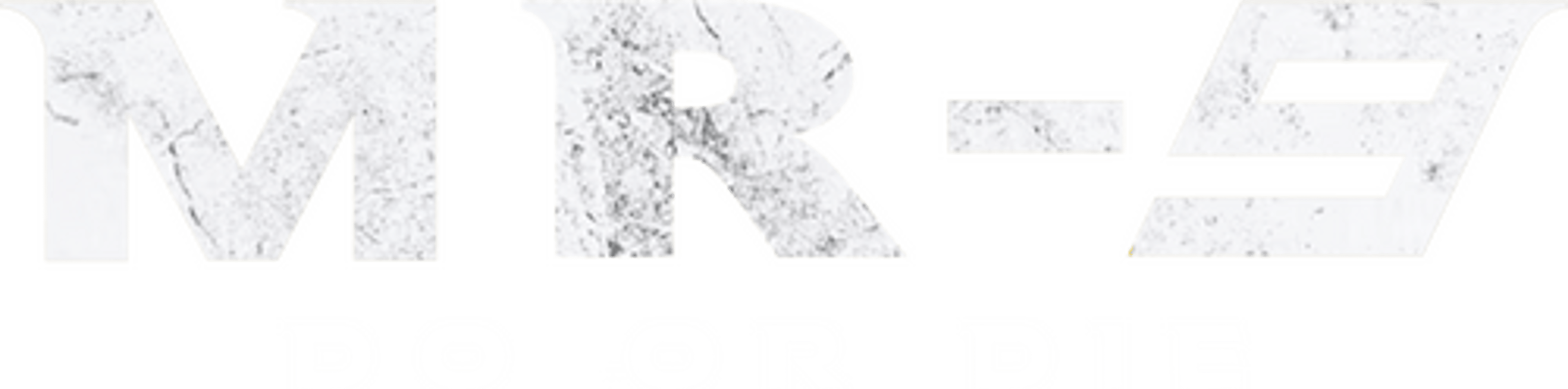 MR-9: Do or Die