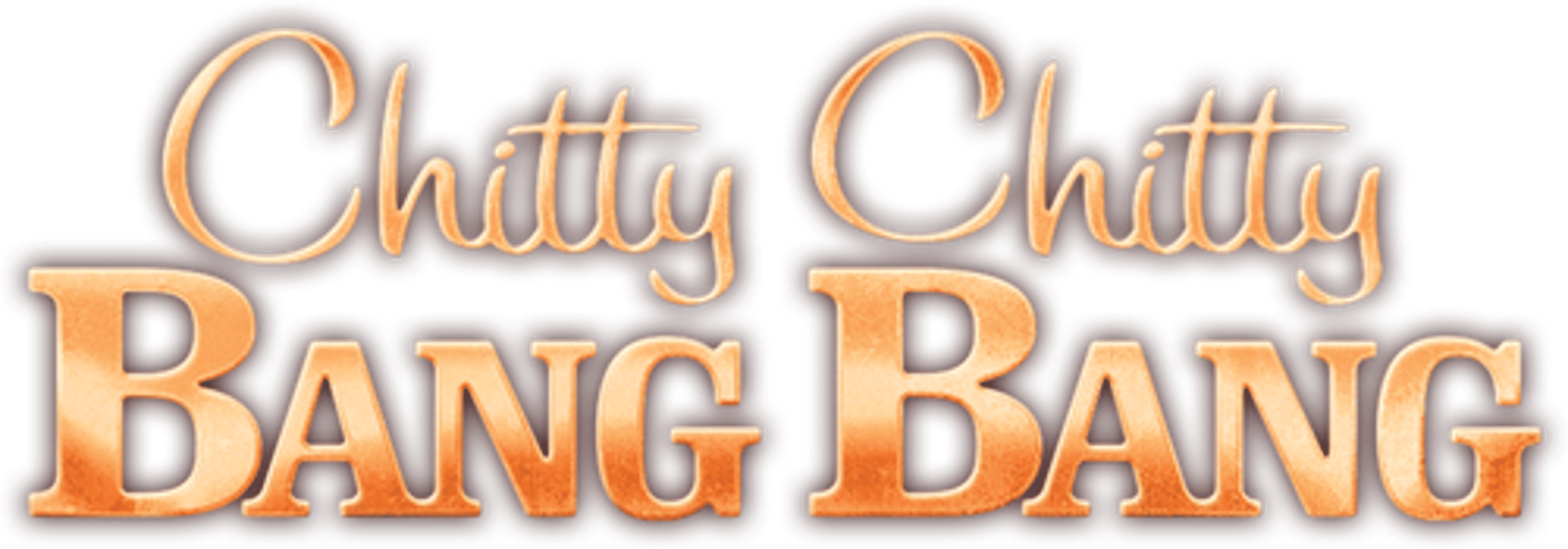 Chitty Chitty Bang Bang