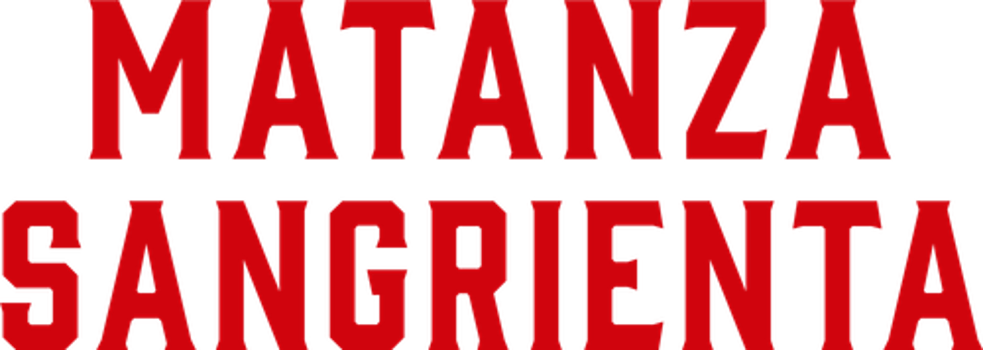 Carnage