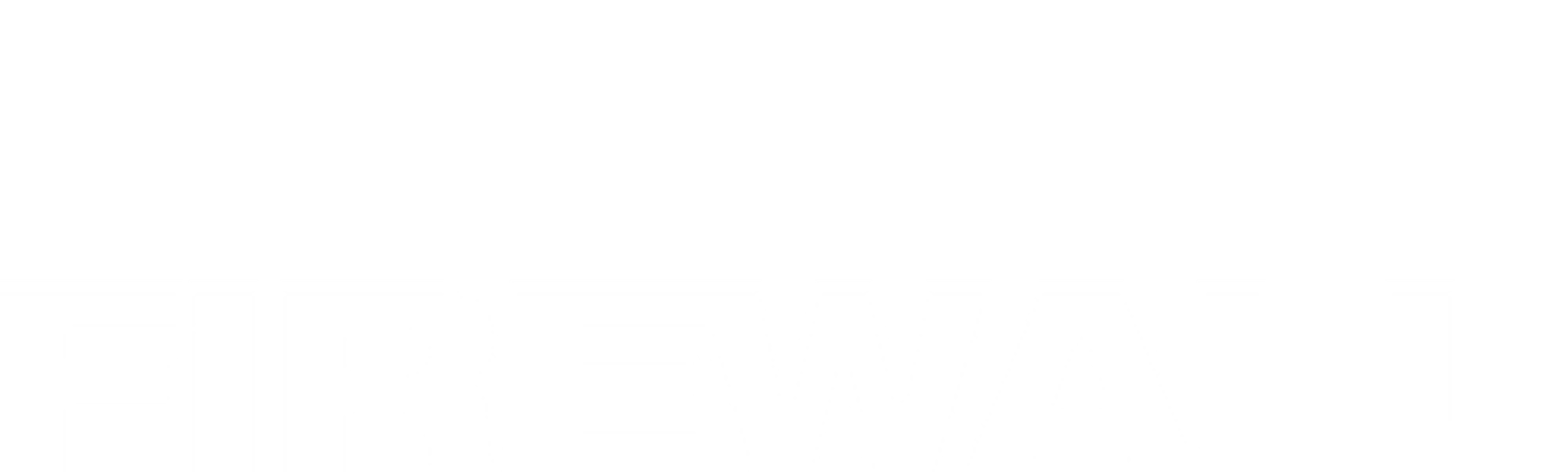Firewall