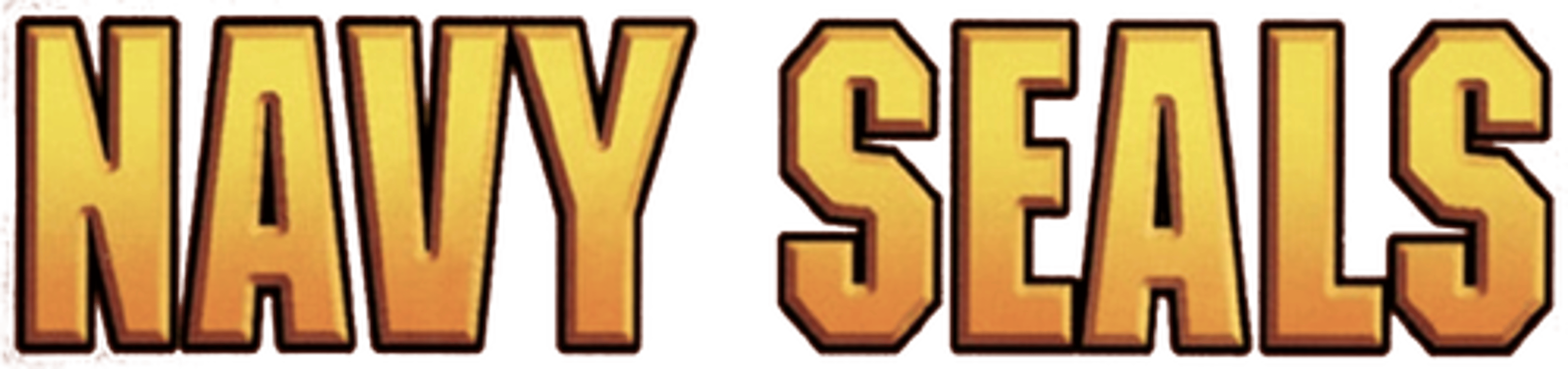 Navy Seals