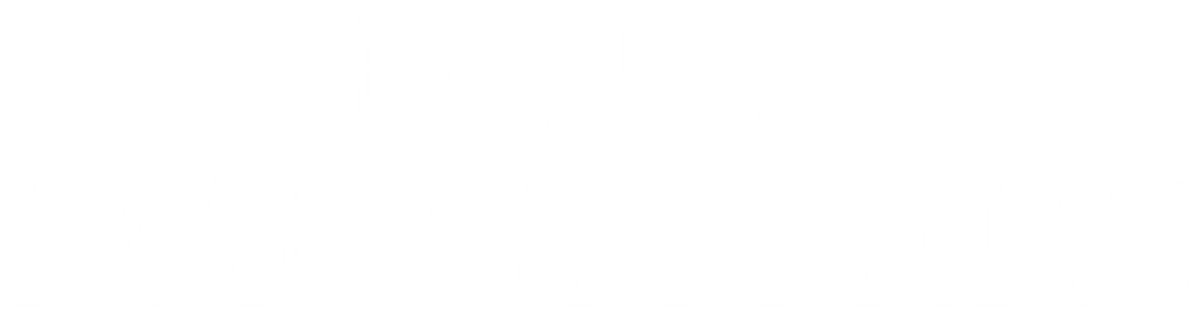 Four Daughters