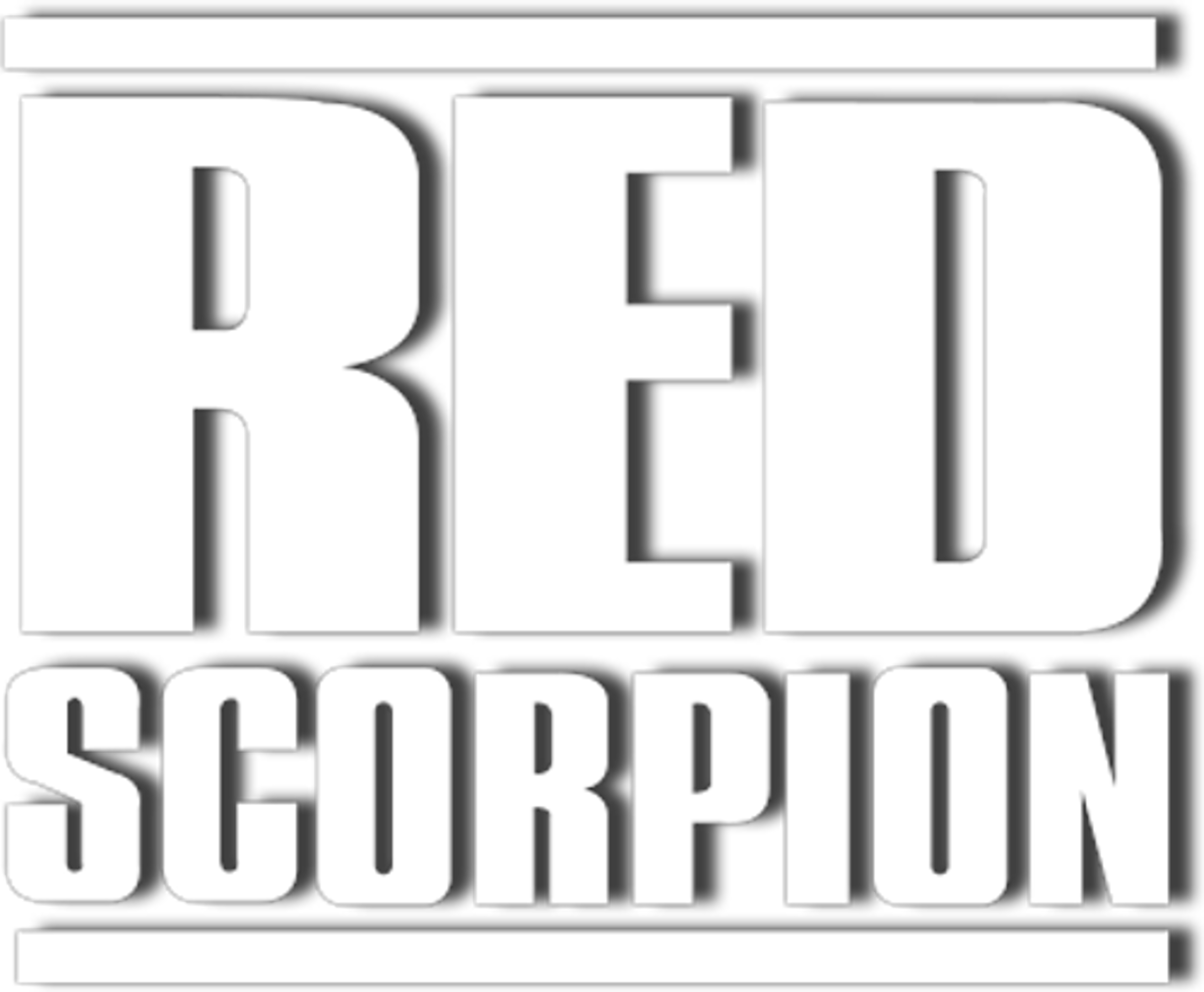 Red Scorpion