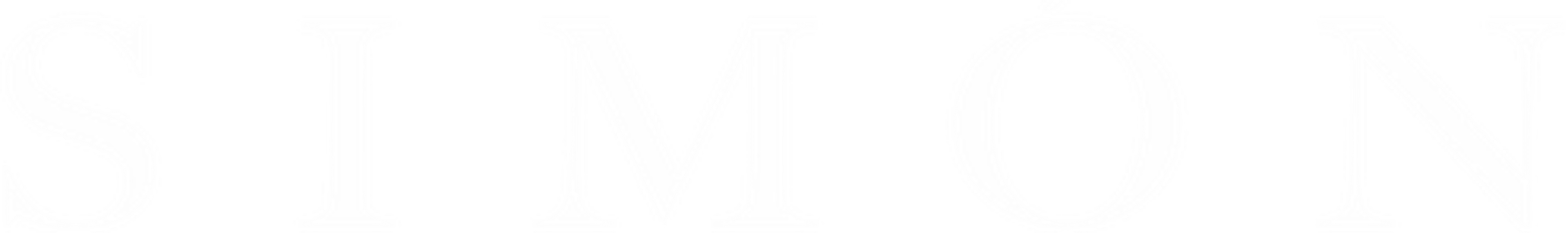 Simón