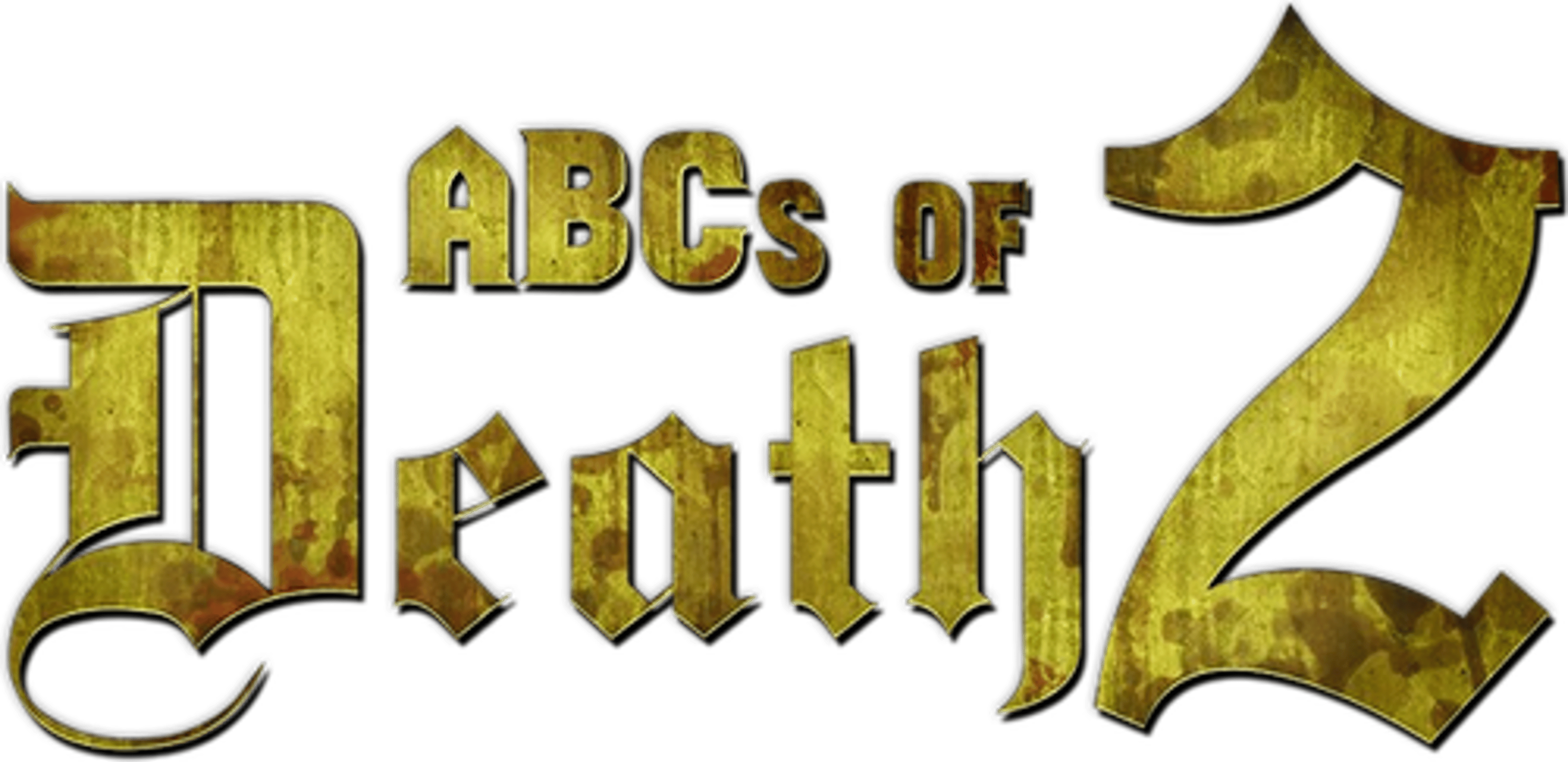 ABCs of Death 2