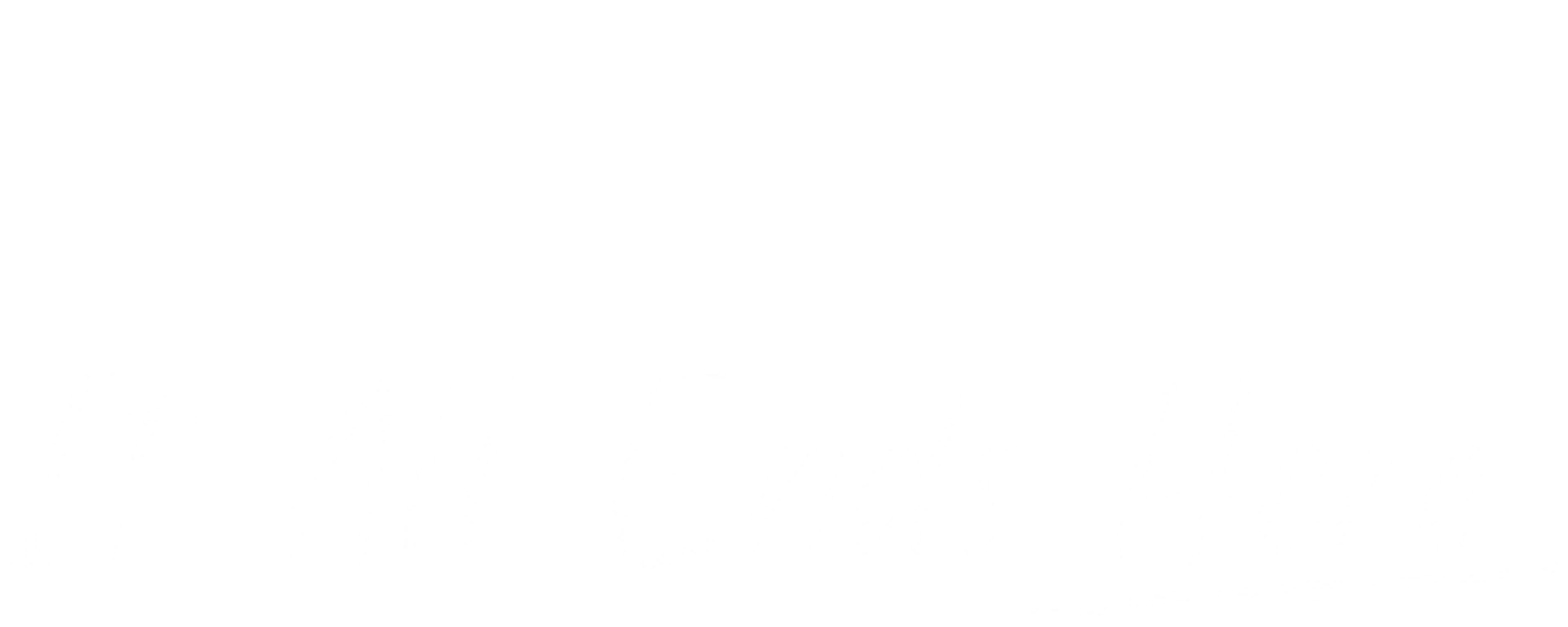 It All Ends Here