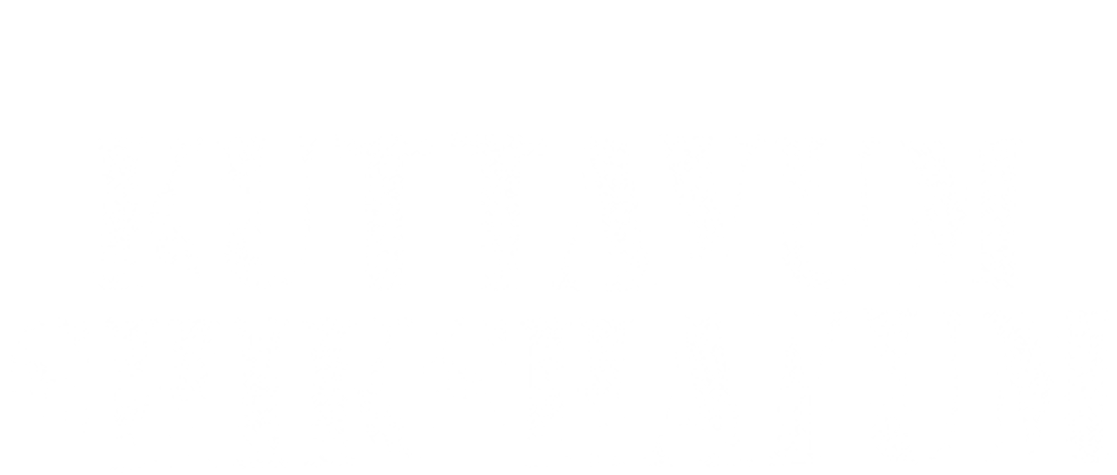 Kuttavum Shikshayum