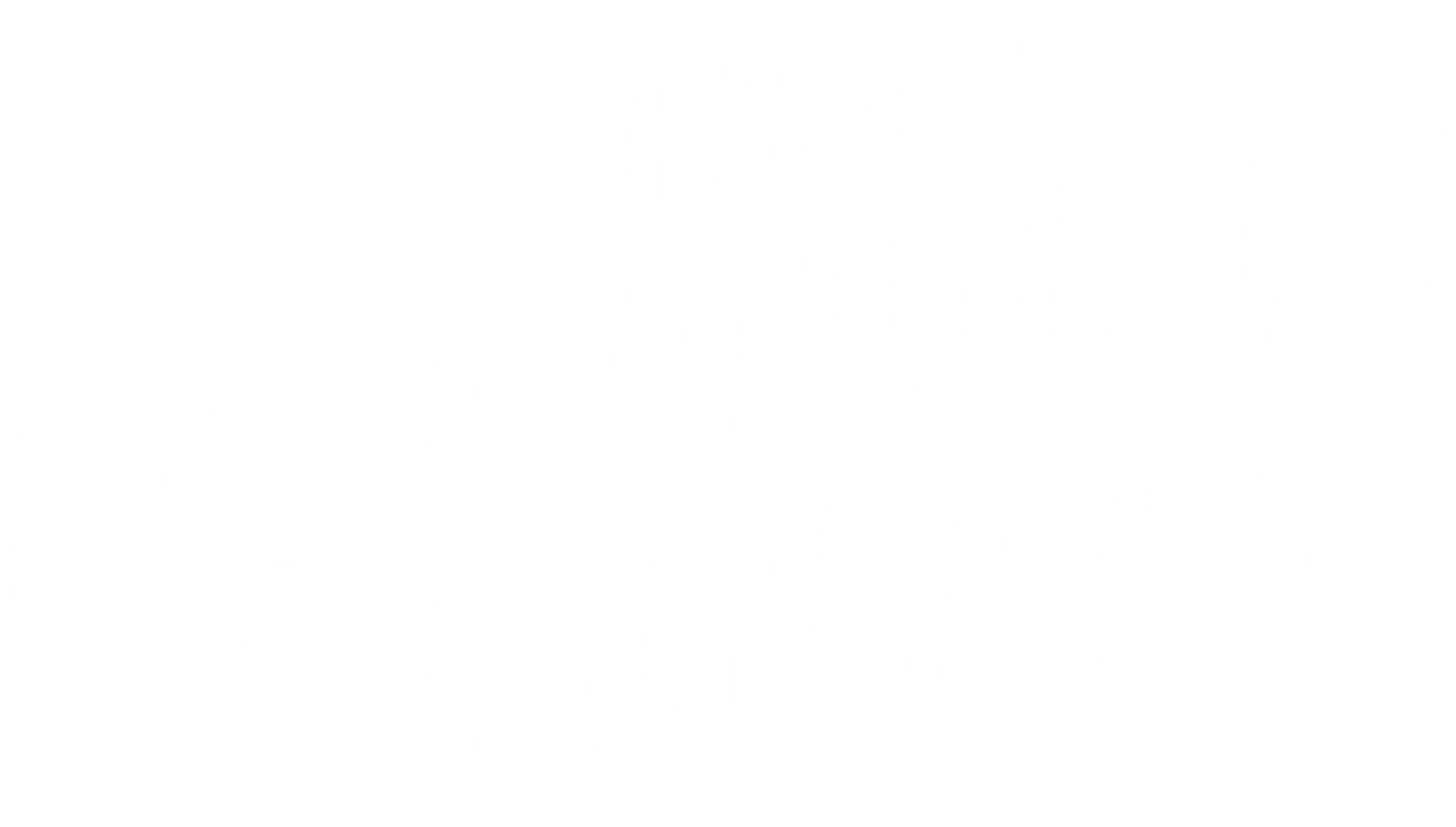 When Fortune Smiles