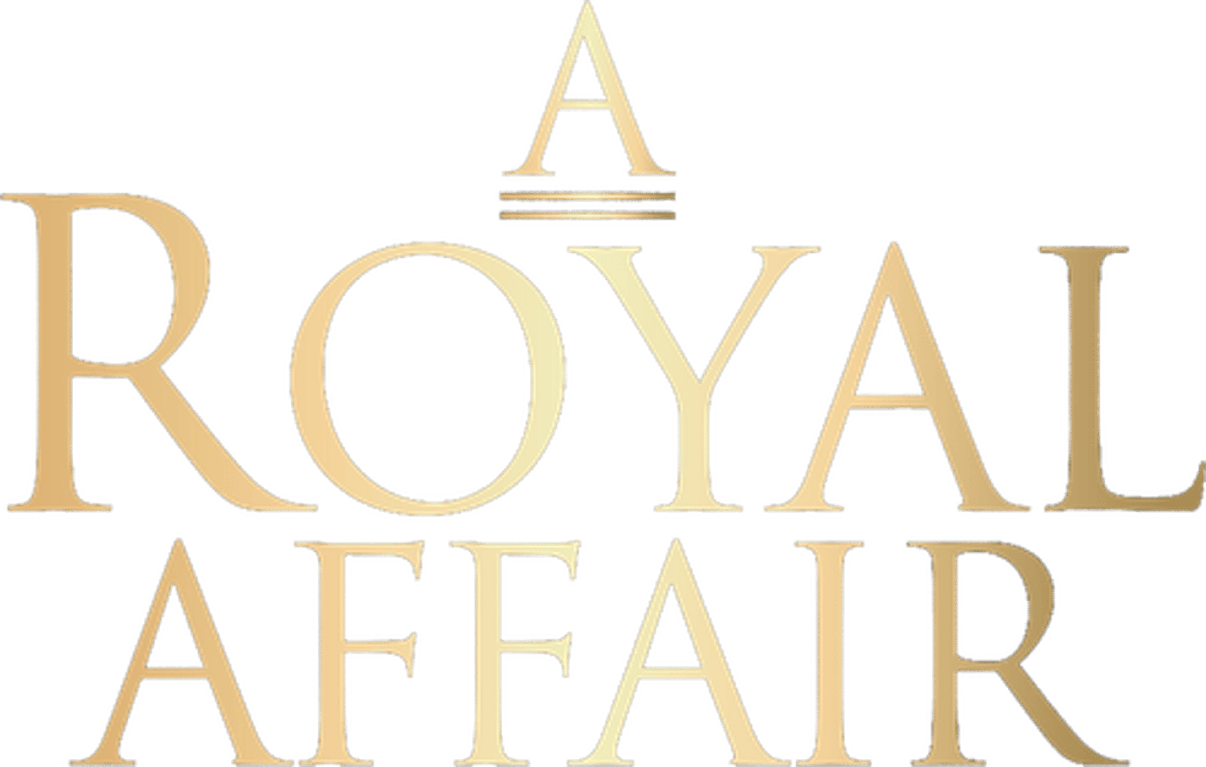 A Royal Affair