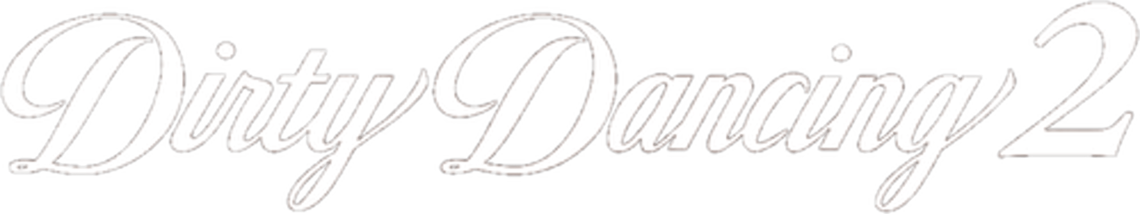 Dirty Dancing: Havana Nights