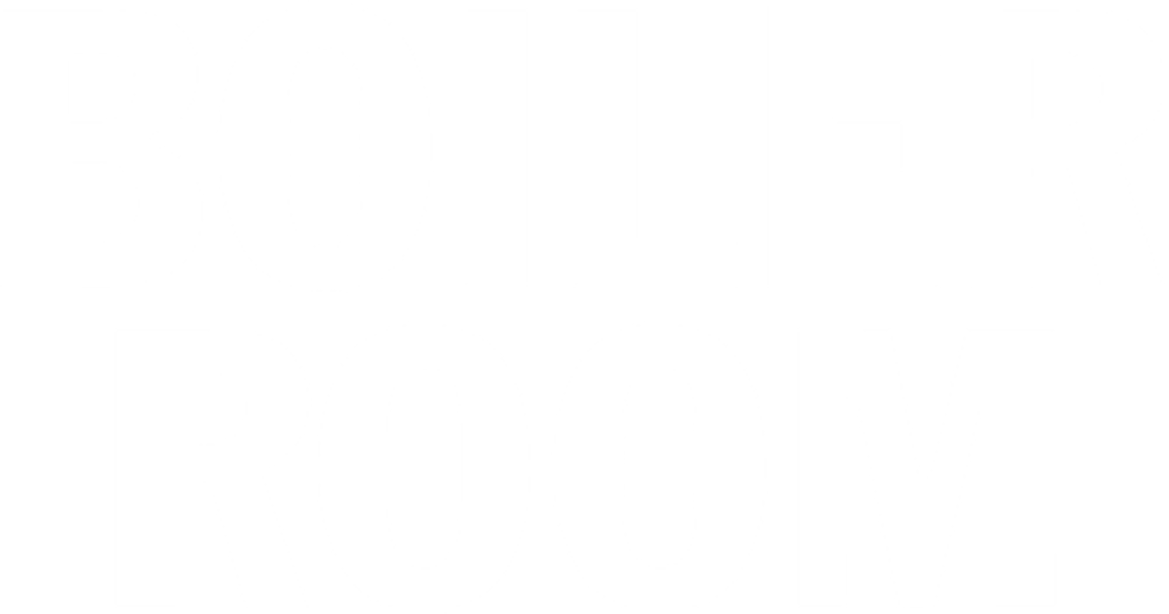 Boiler Room