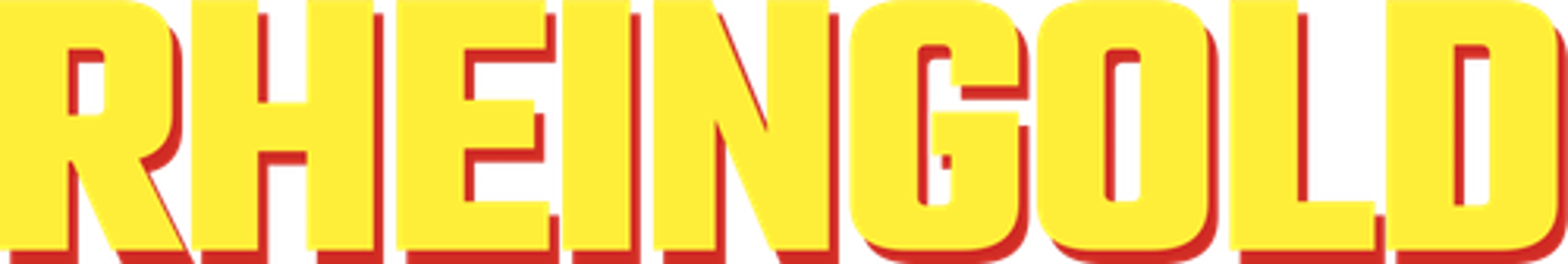 Rhinegold
