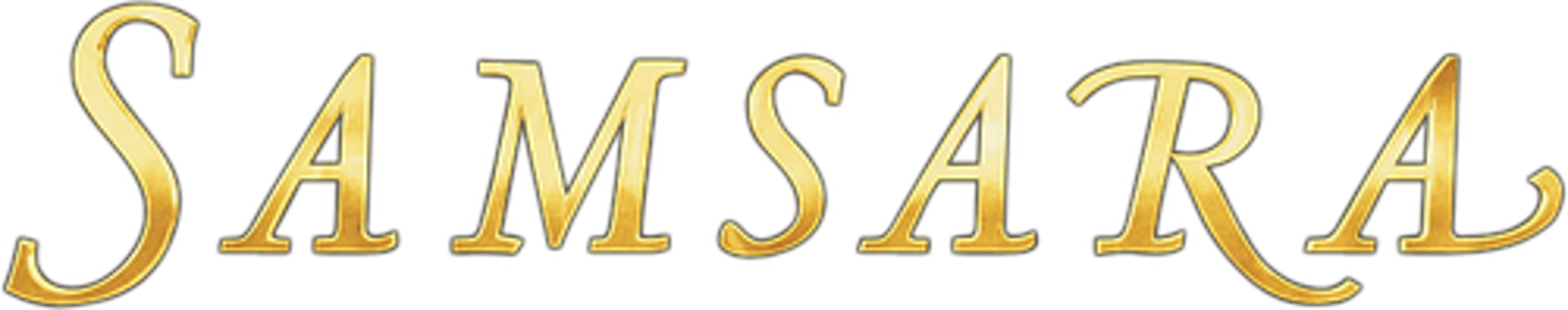 Samsara