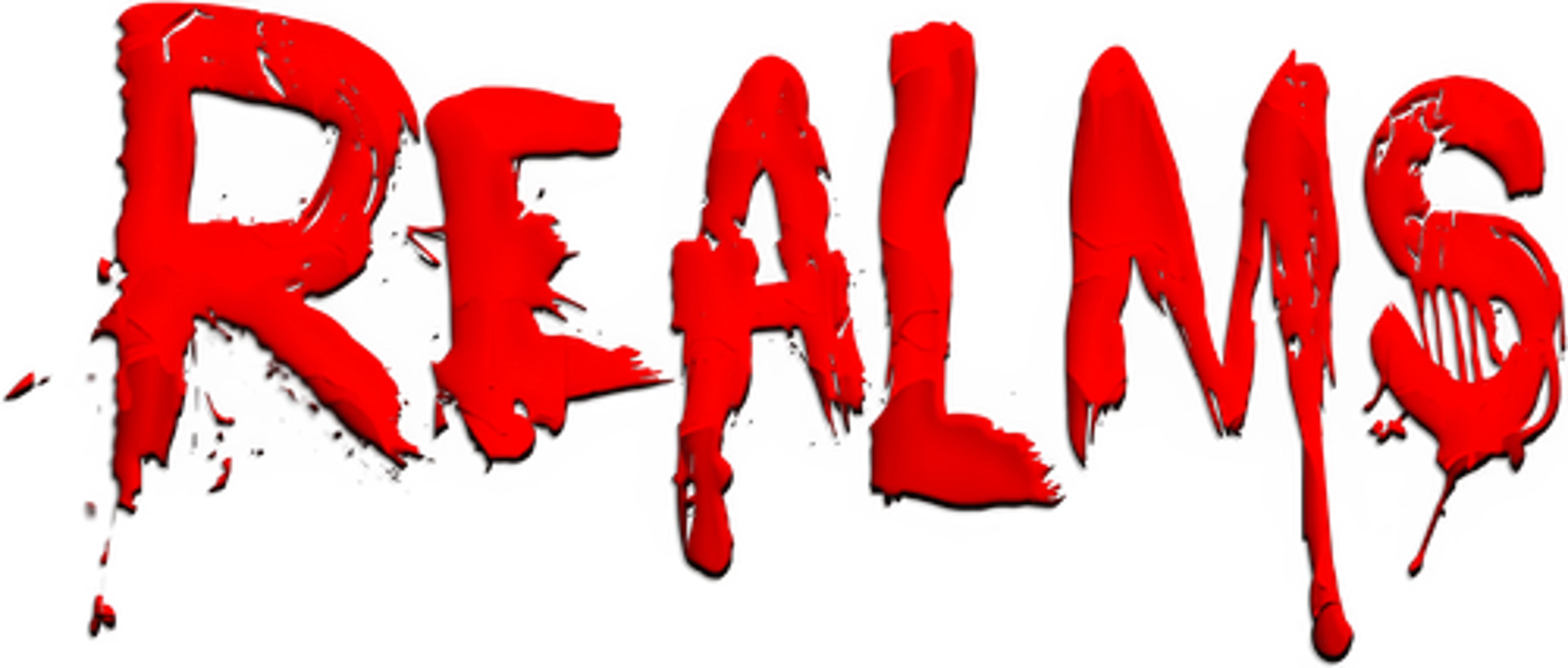 Realms