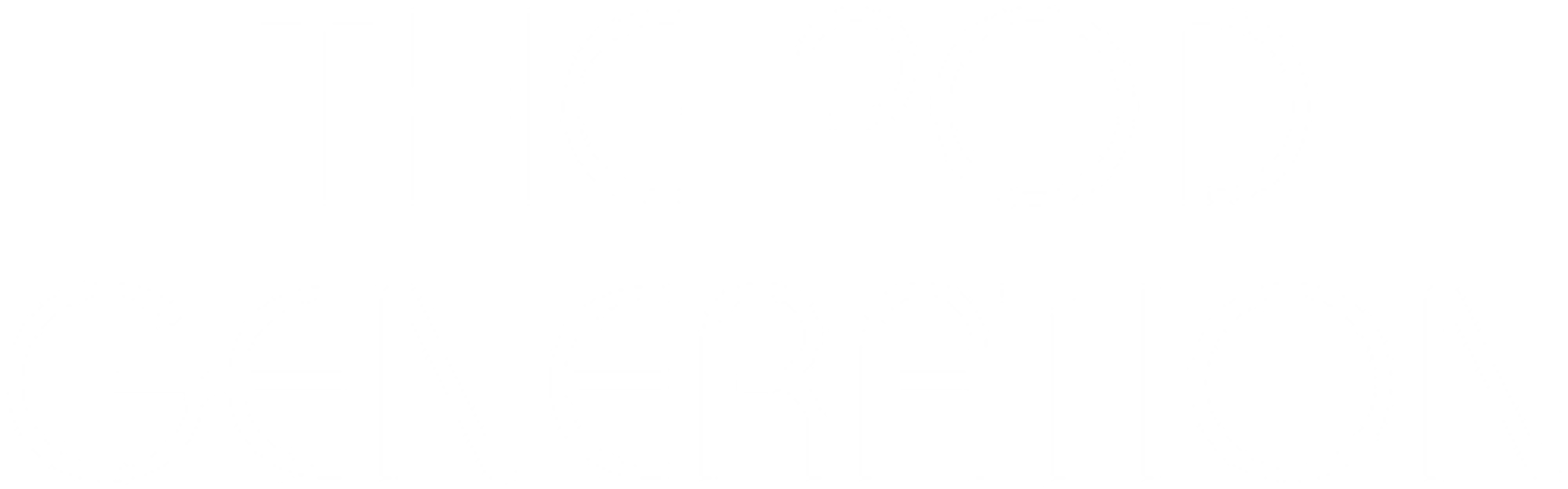 The Pod Generation