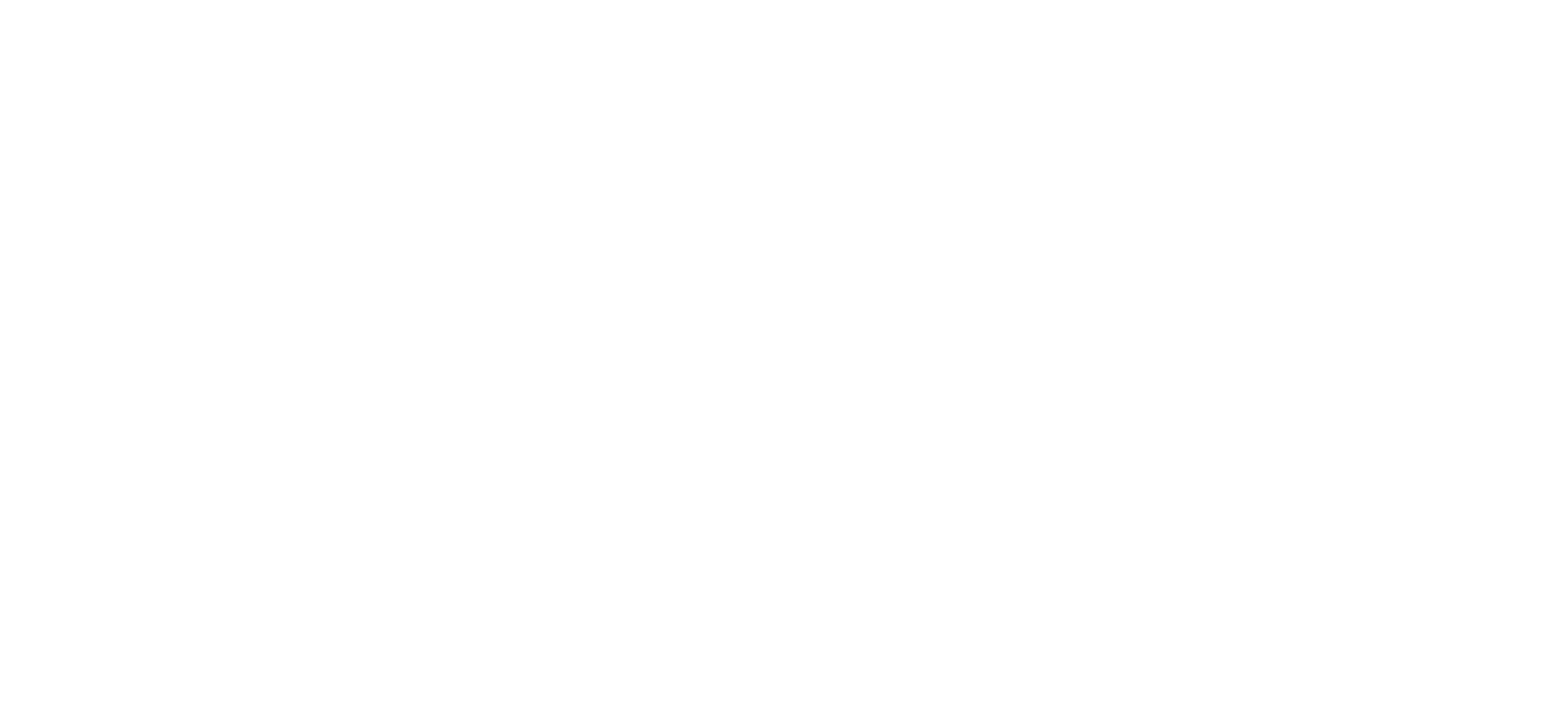 Ghost Tropic