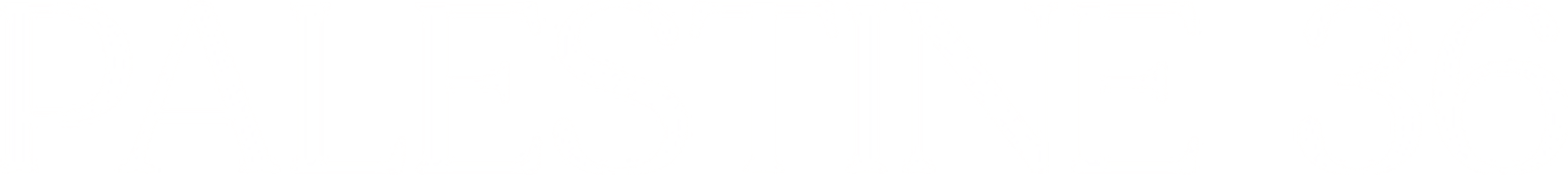 Palestine 36