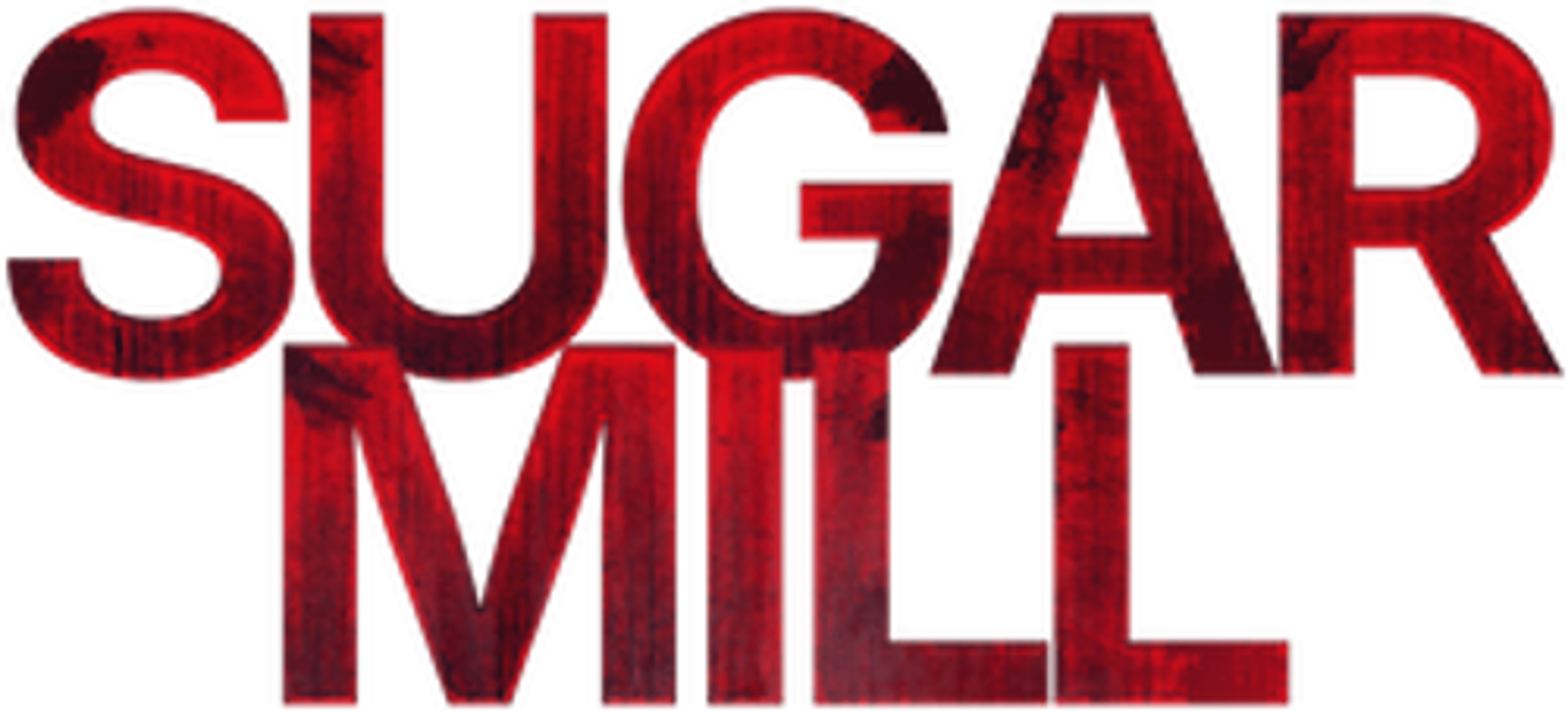 Pabrik Gula