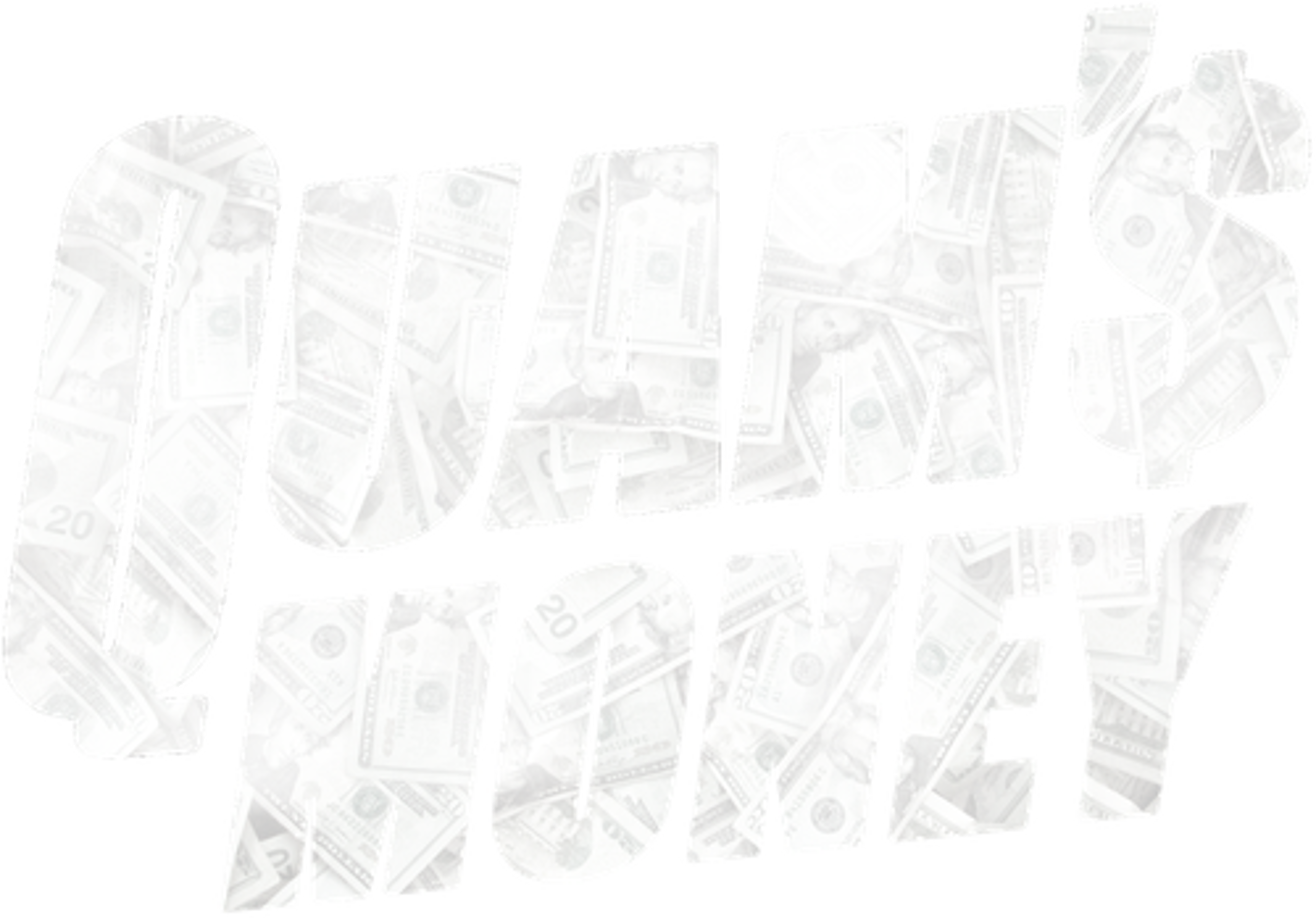 Quam's Money