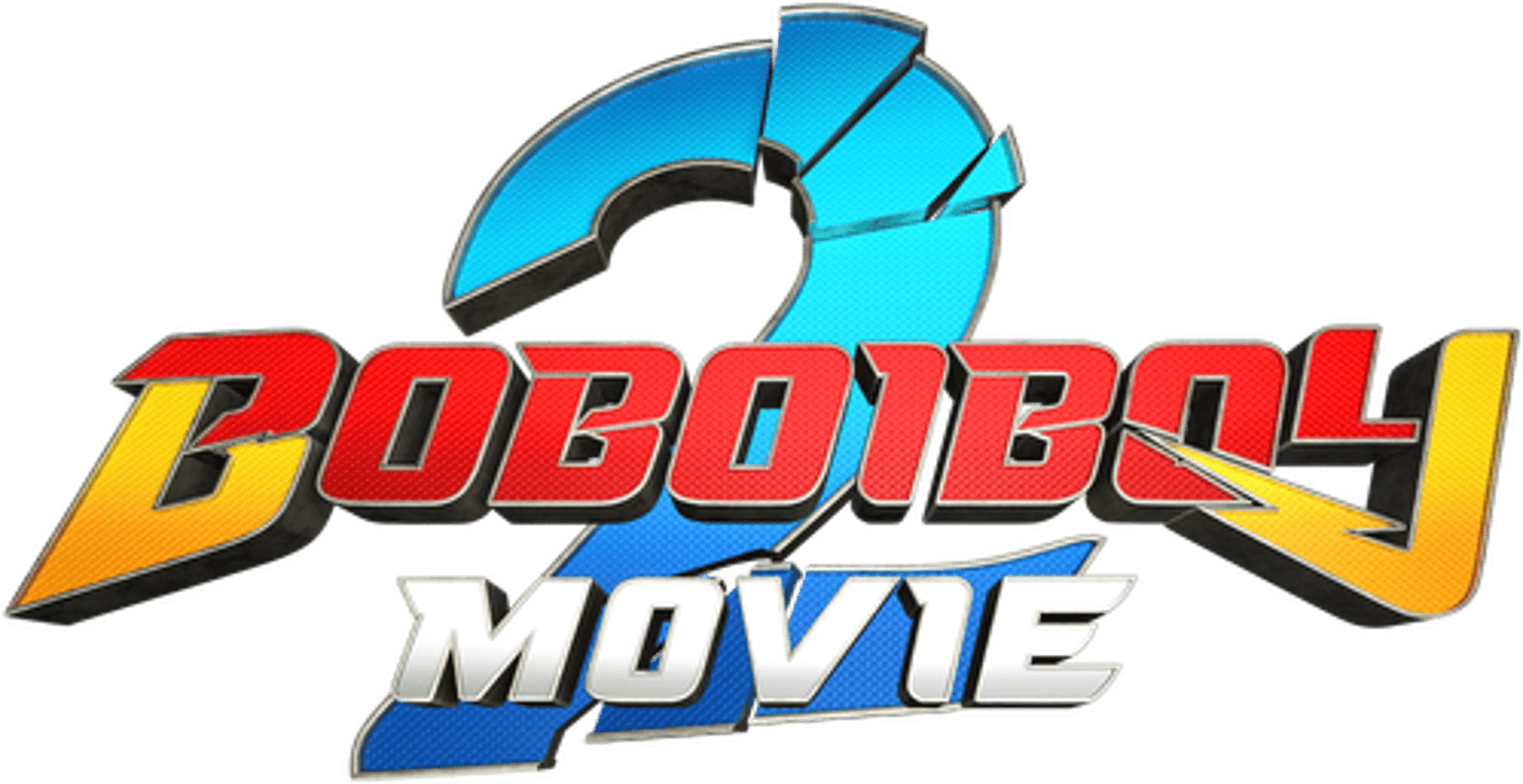 BoBoiBoy: Elemental Heroes