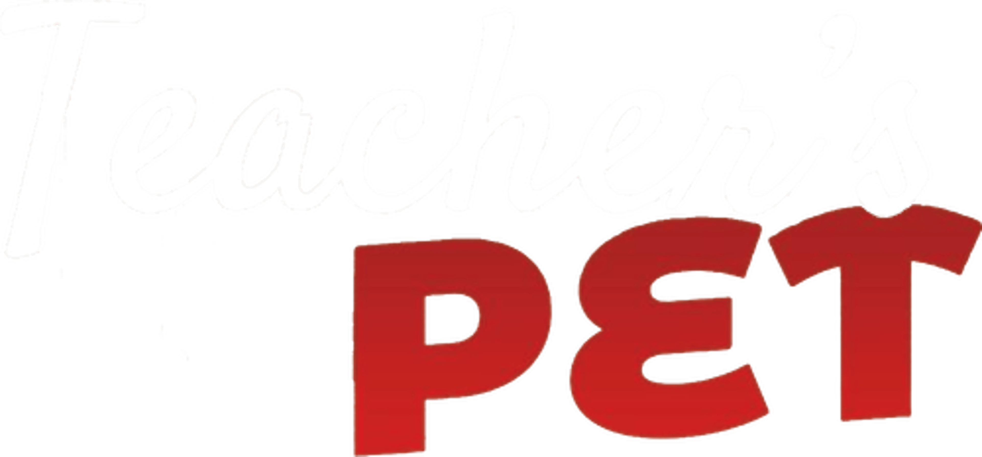 Teacher's Pet