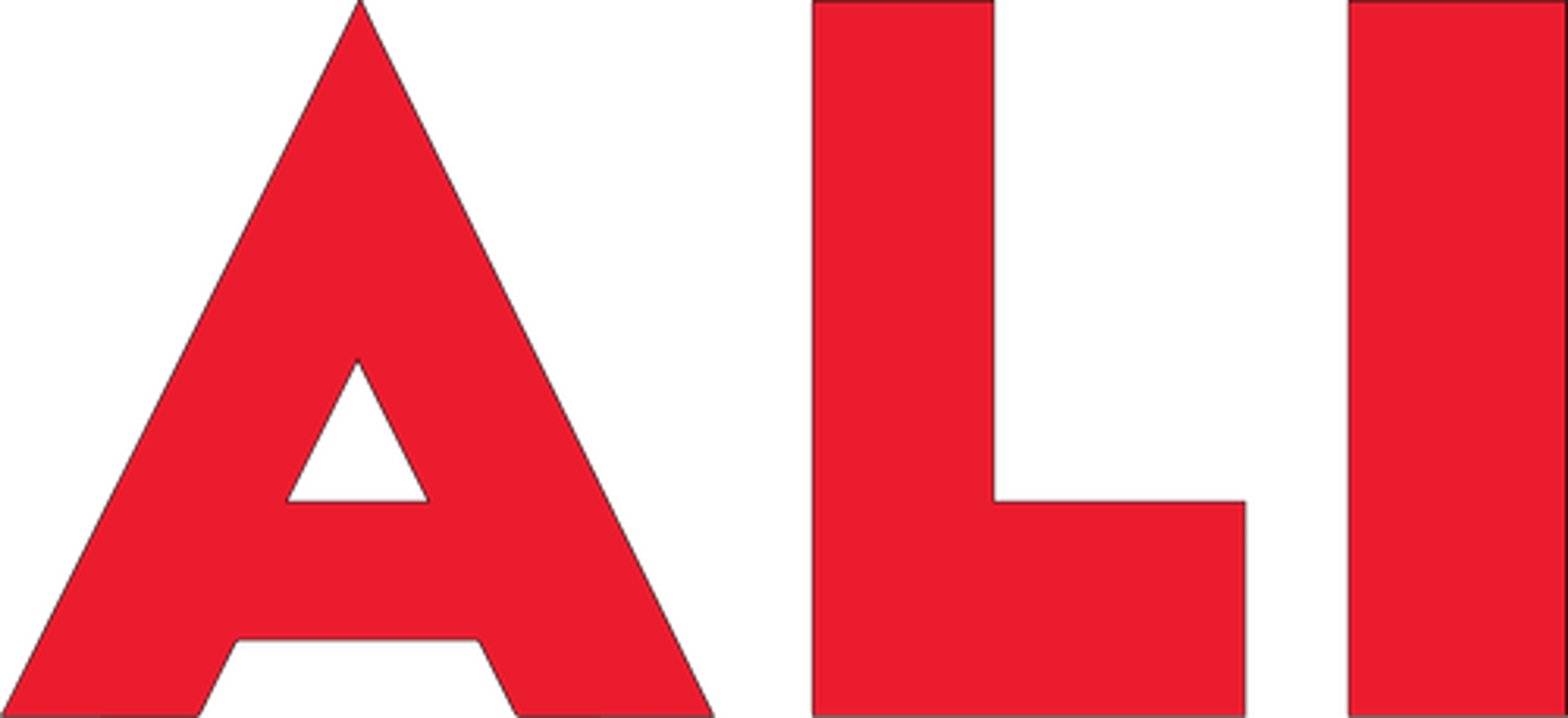 Ali