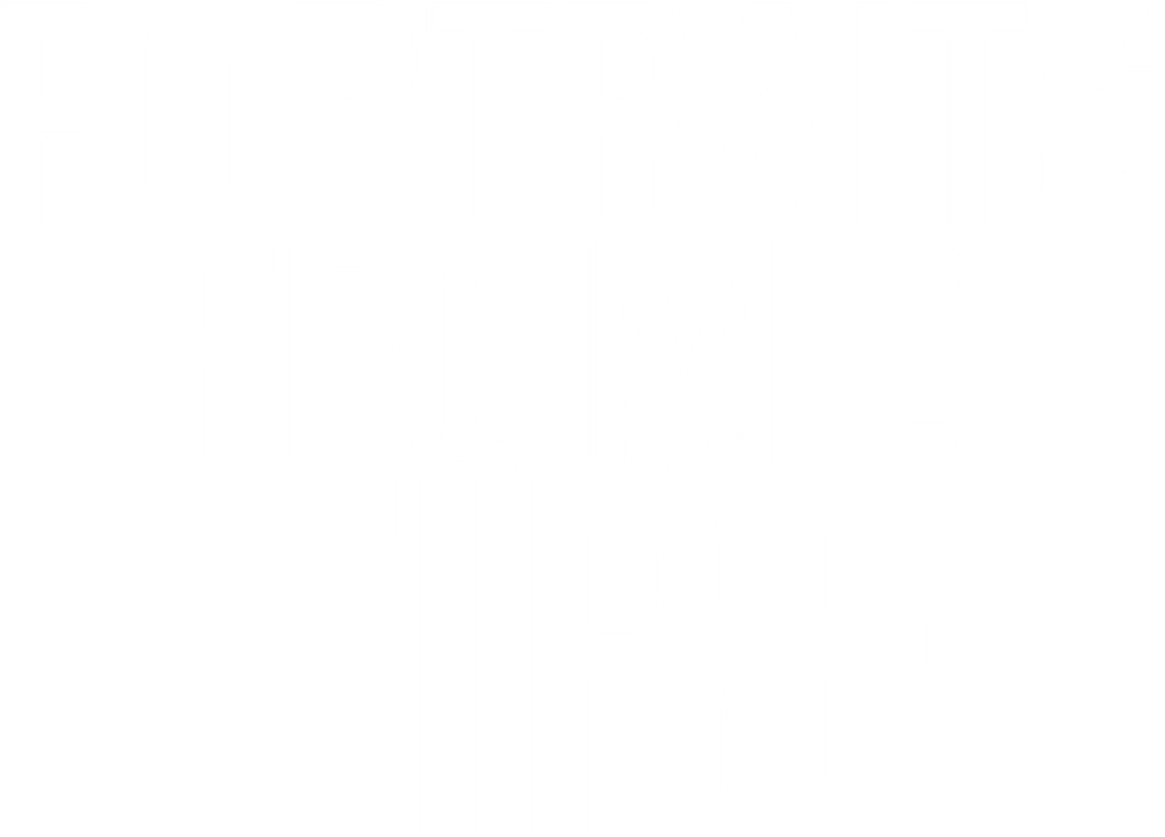 Portraits from a Fire